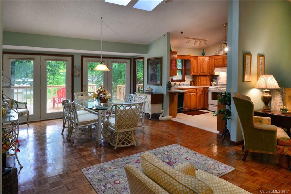 Woodrun - Residential