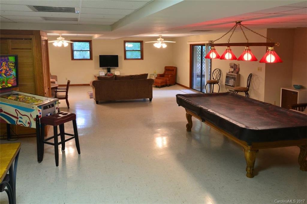 Woodrun - Residential