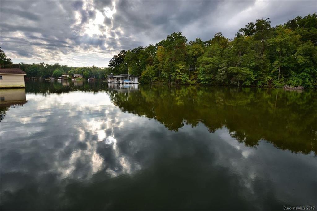 Woodrun - Residential