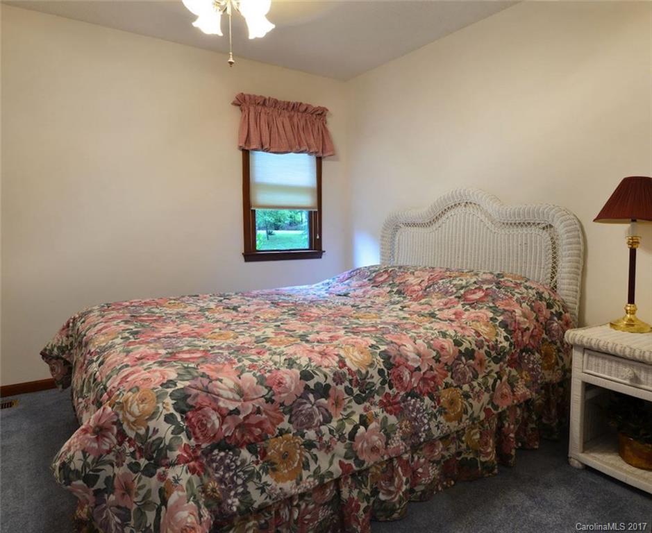 Woodrun - Residential