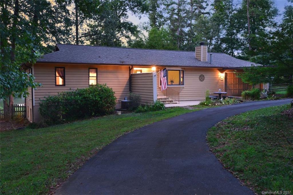 Woodrun - Residential