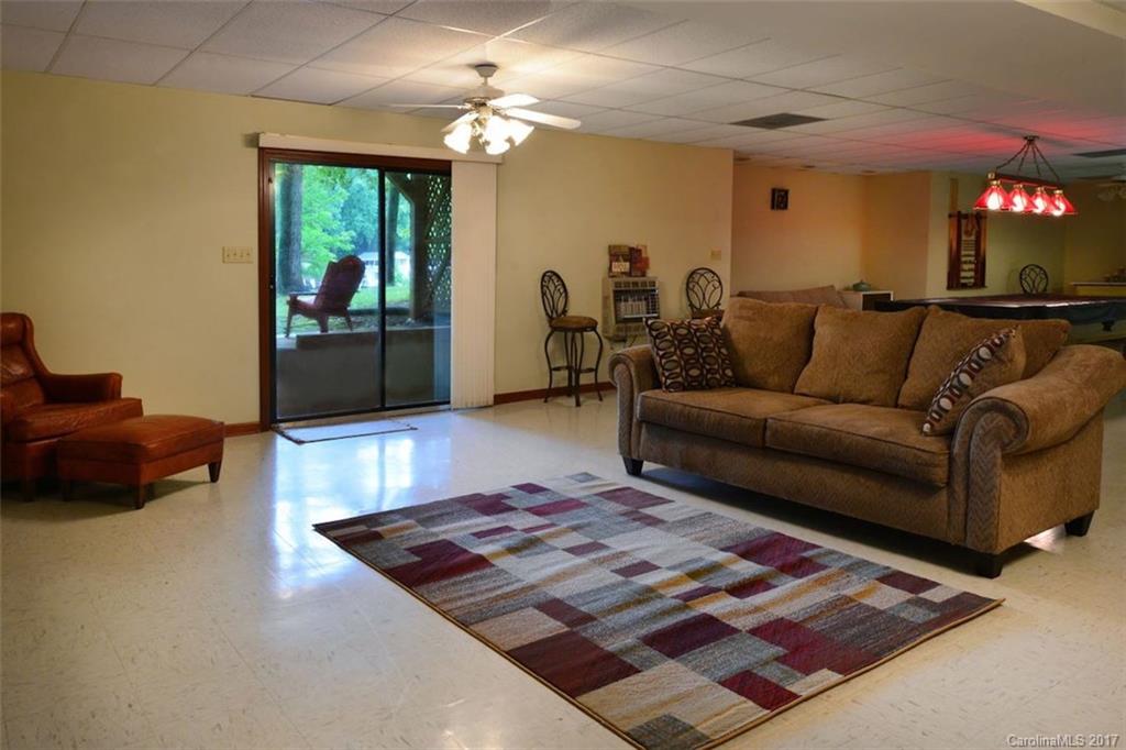 Woodrun - Residential