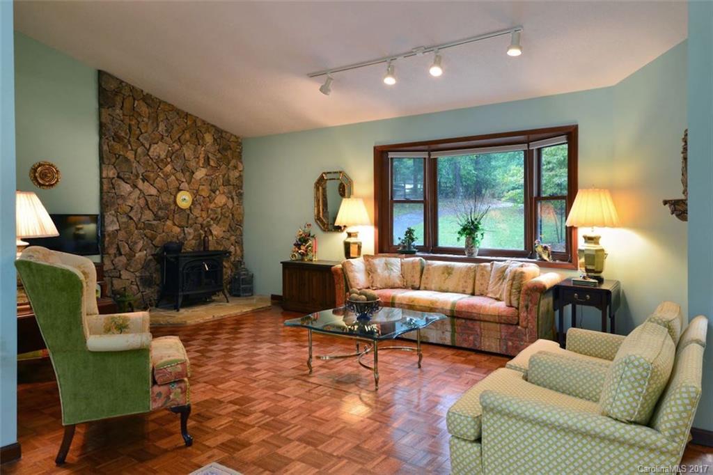 Woodrun - Residential