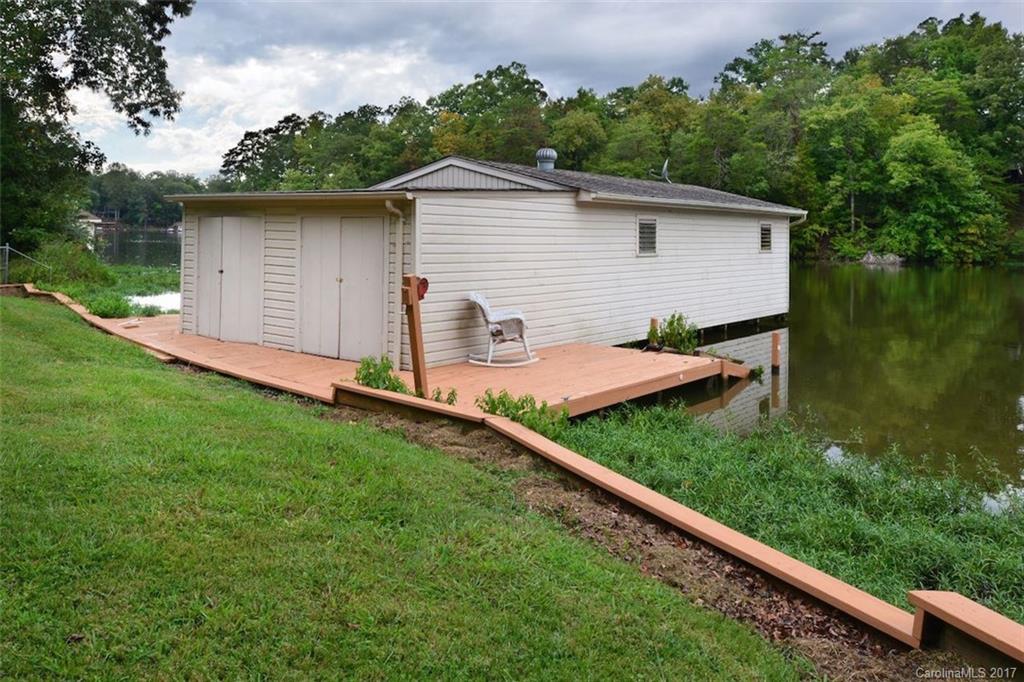 Woodrun - Residential