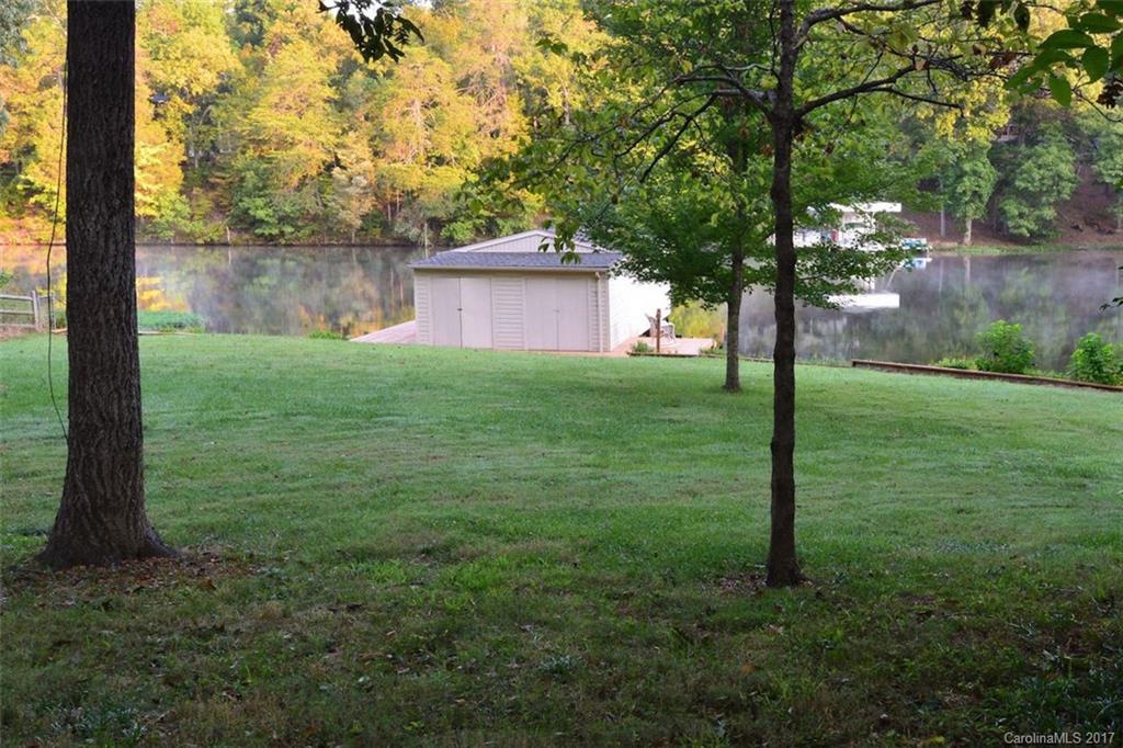 Woodrun - Residential