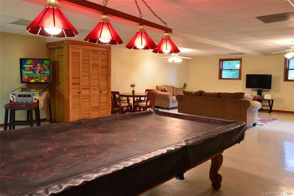 Woodrun - Residential