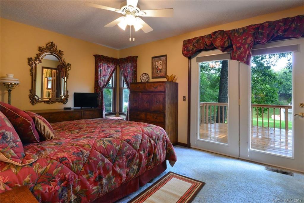 Woodrun - Residential