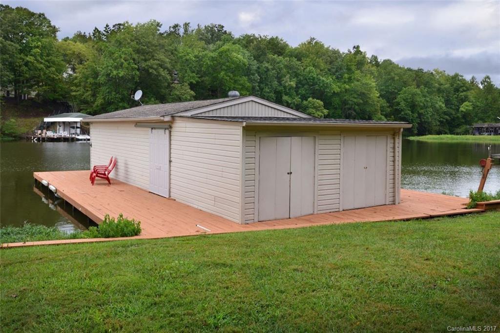 Woodrun - Residential