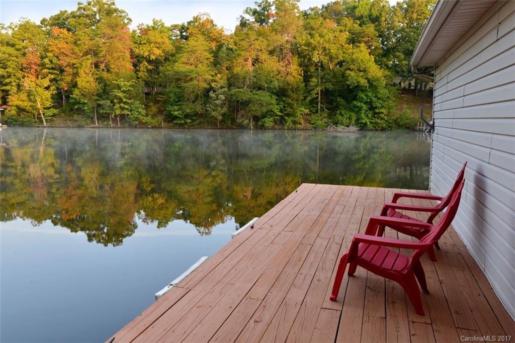 Woodrun - Residential