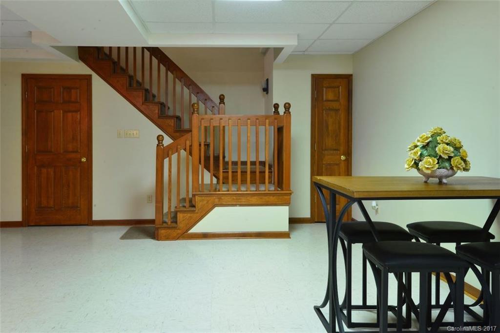 Woodrun - Residential