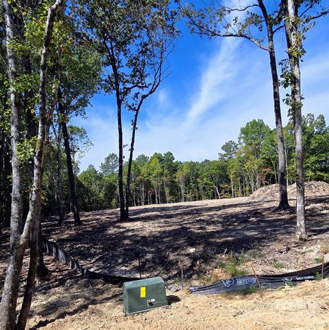 Photo of 8824 Simpson Road, Waxhaw, NC 28173 (MLS # 4303466) Photo of 8824 Simpson Road, Waxhaw, NC 28173 (MLS # 4303466)