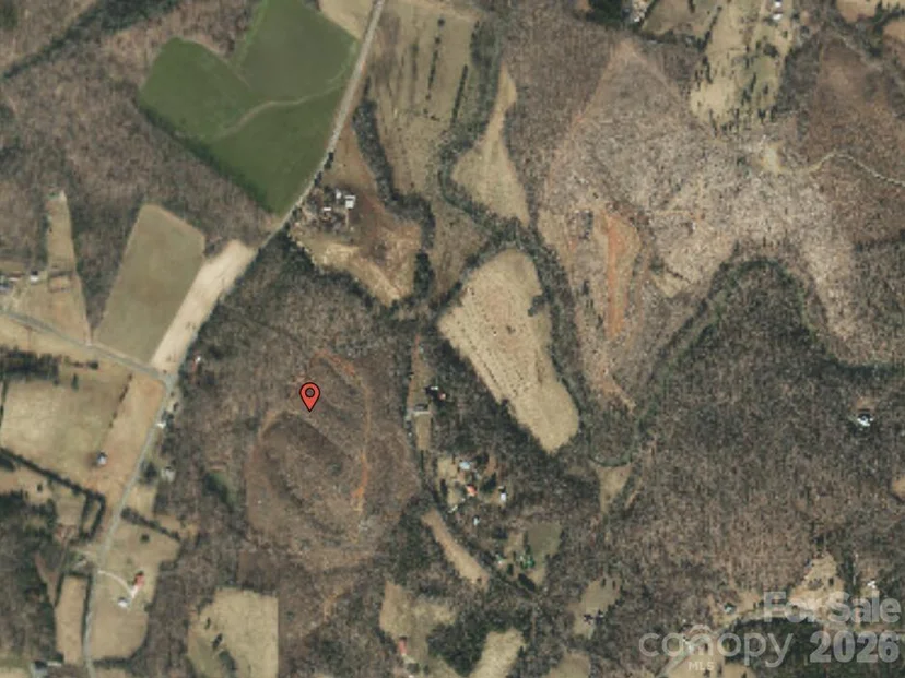 0 Chipper Trail, photo 1 of 2