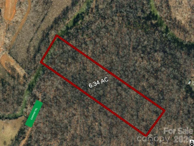 0 Chipper Trail, photo 2 of 2
