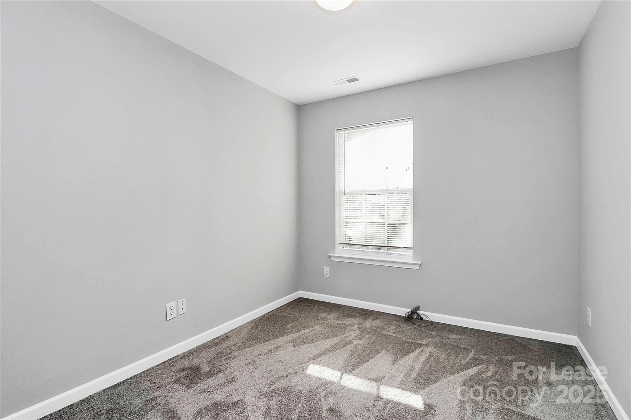 Abbotts Glen - Residential Lease