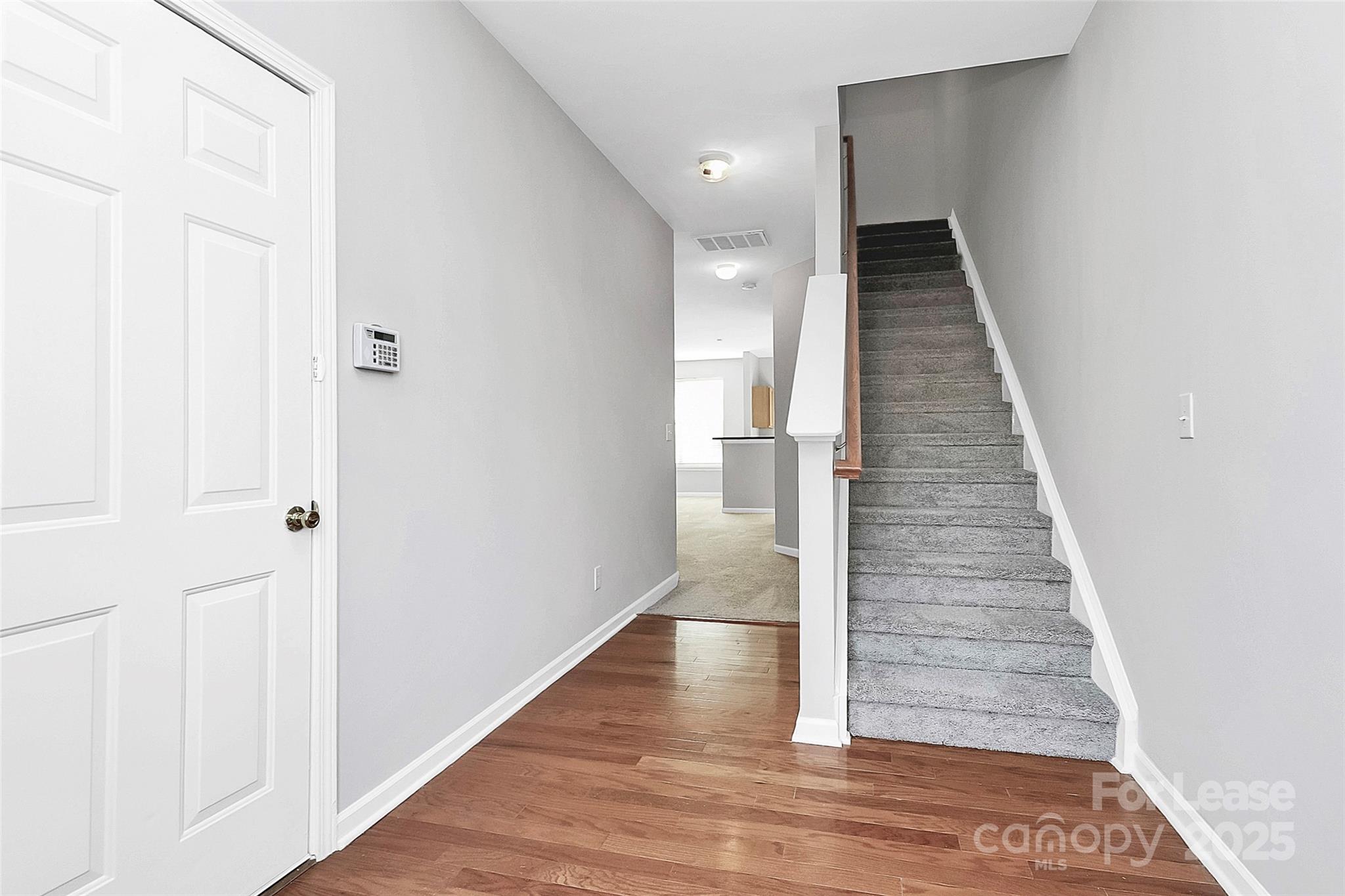 2138 Winthrop Chase Drive