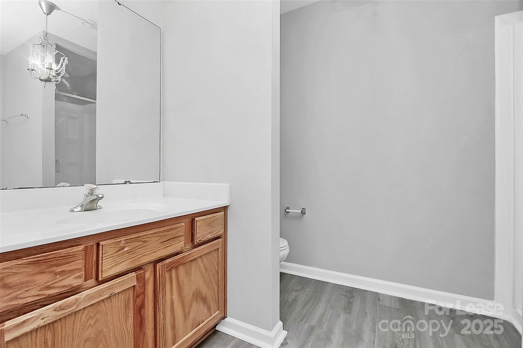 Abbotts Glen - Residential Lease