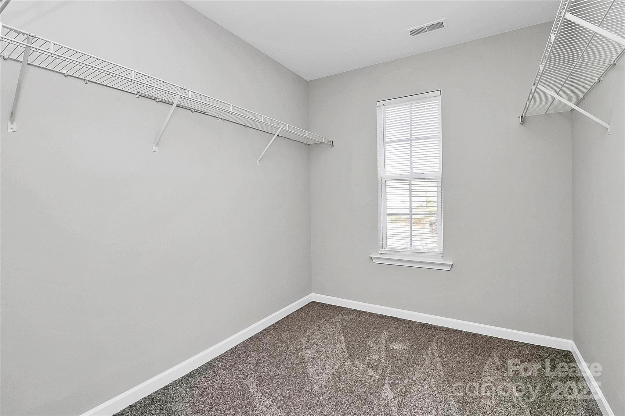 Abbotts Glen - Residential Lease