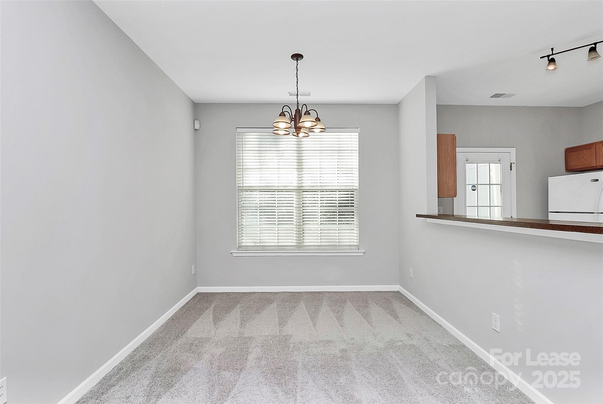 Abbotts Glen - Residential Lease