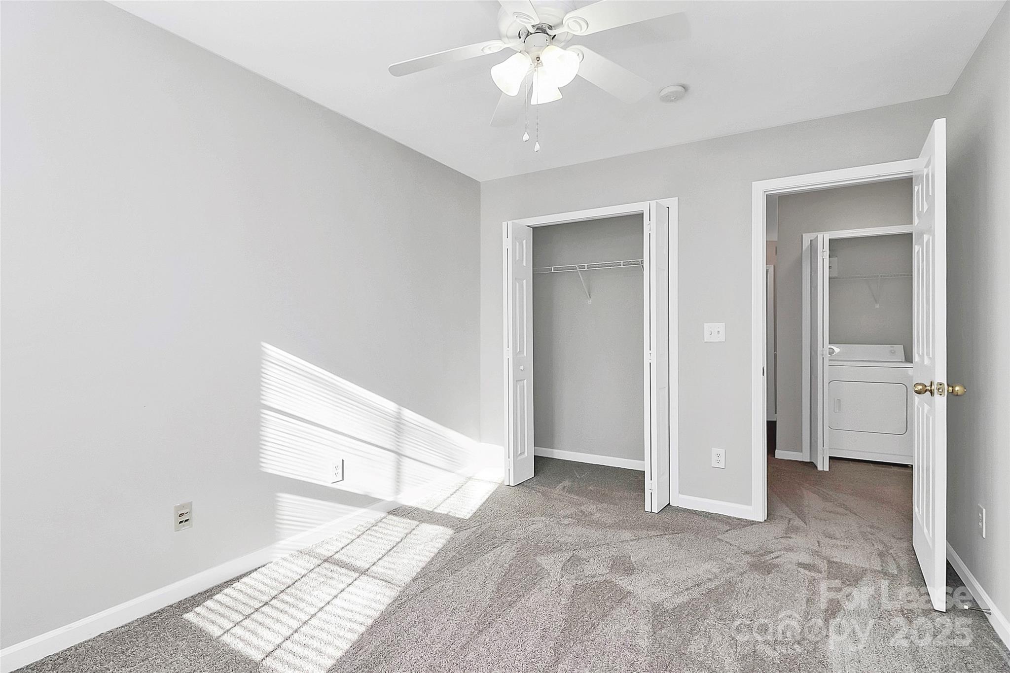 Abbotts Glen - Residential Lease