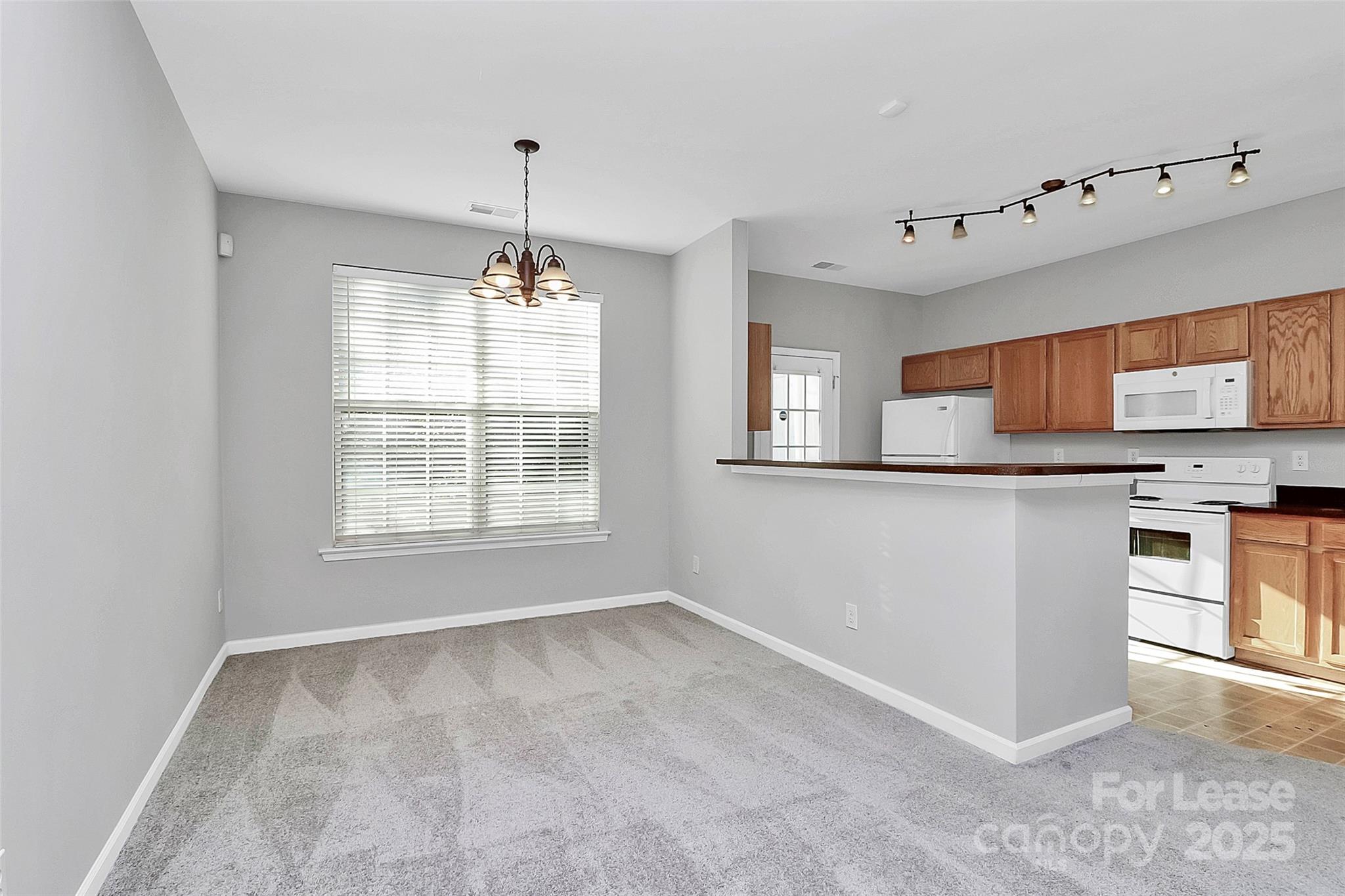 Abbotts Glen - Residential Lease