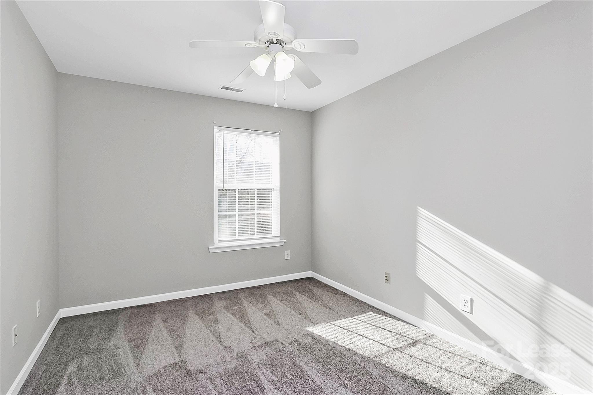 Abbotts Glen - Residential Lease