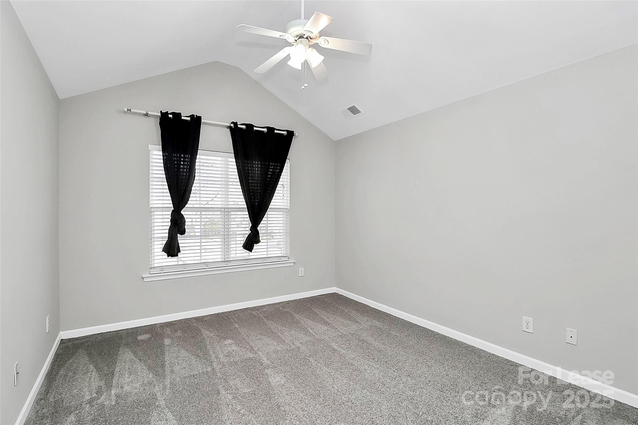 Abbotts Glen - Residential Lease