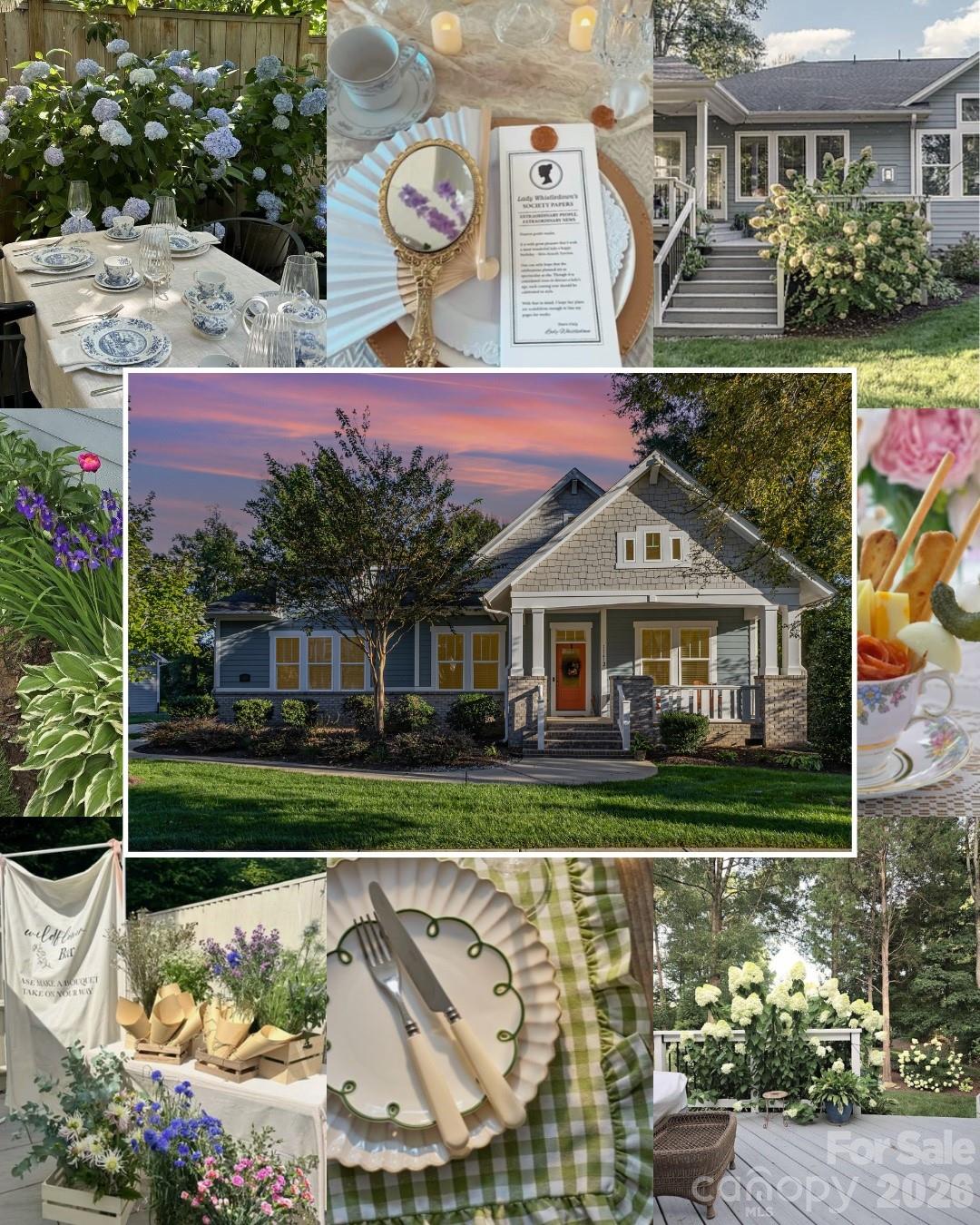 11412 NW Fullerton Place Drive NW