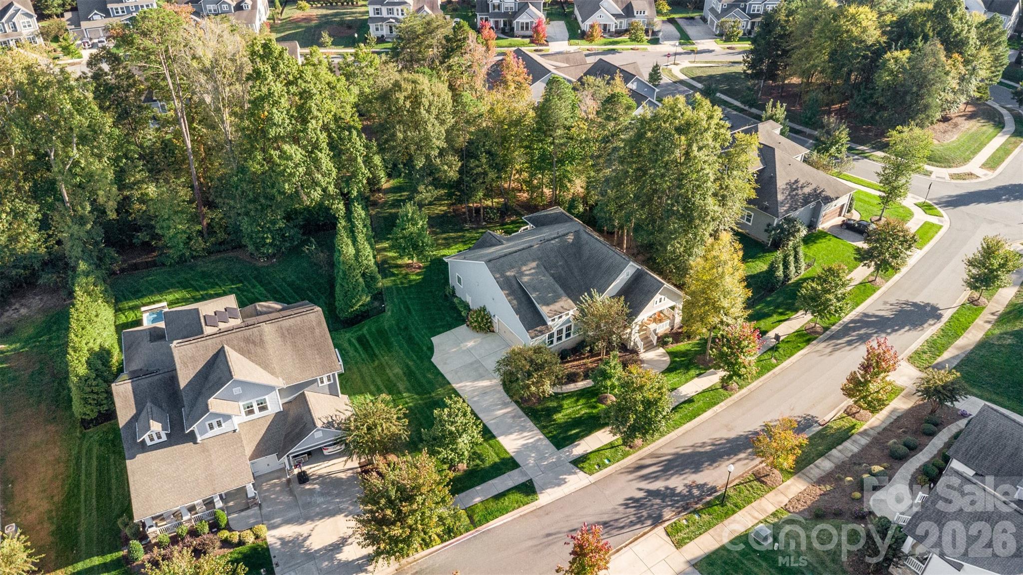 11412 NW Fullerton Place Drive NW