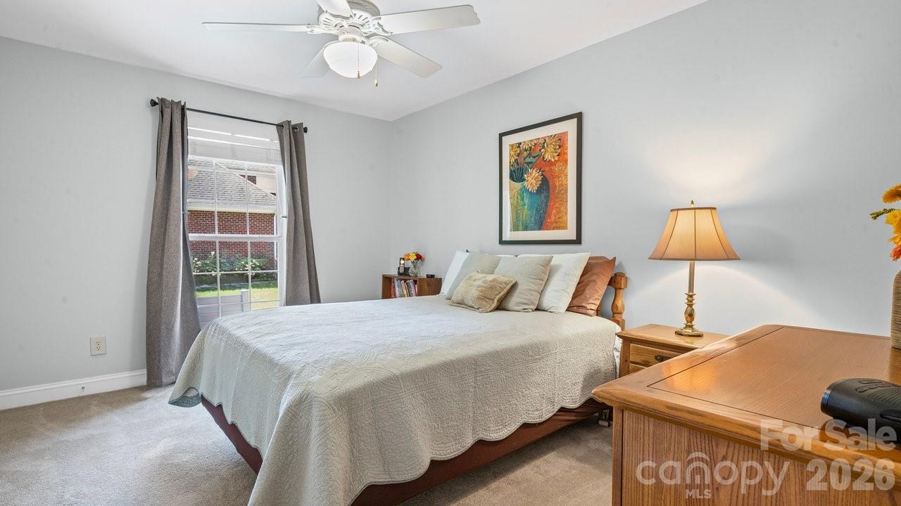 Birkdale - Residential