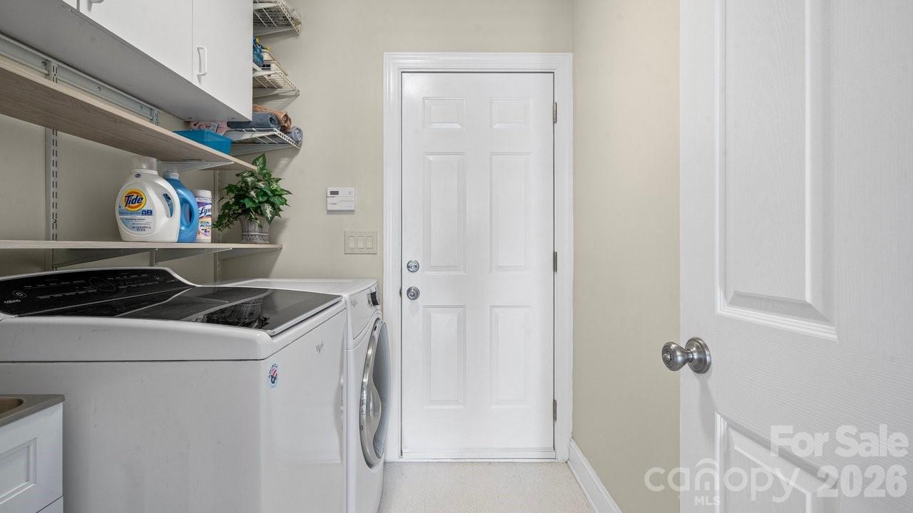 Birkdale - Residential