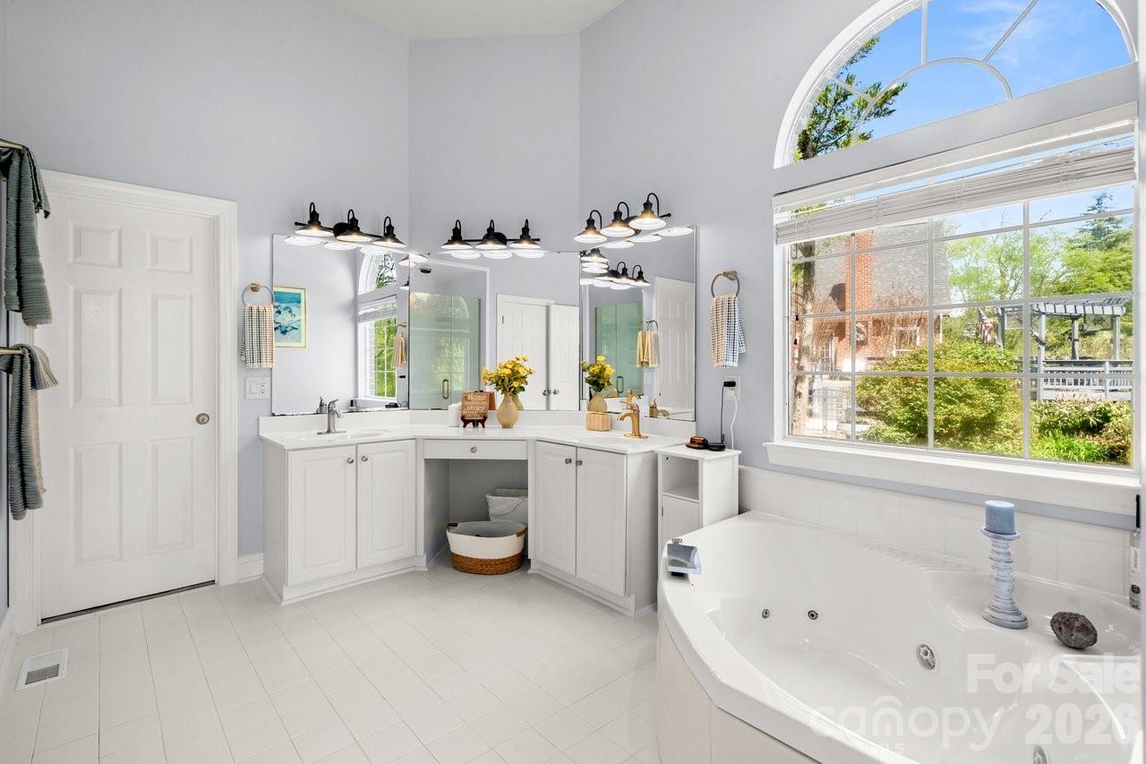 Birkdale - Residential