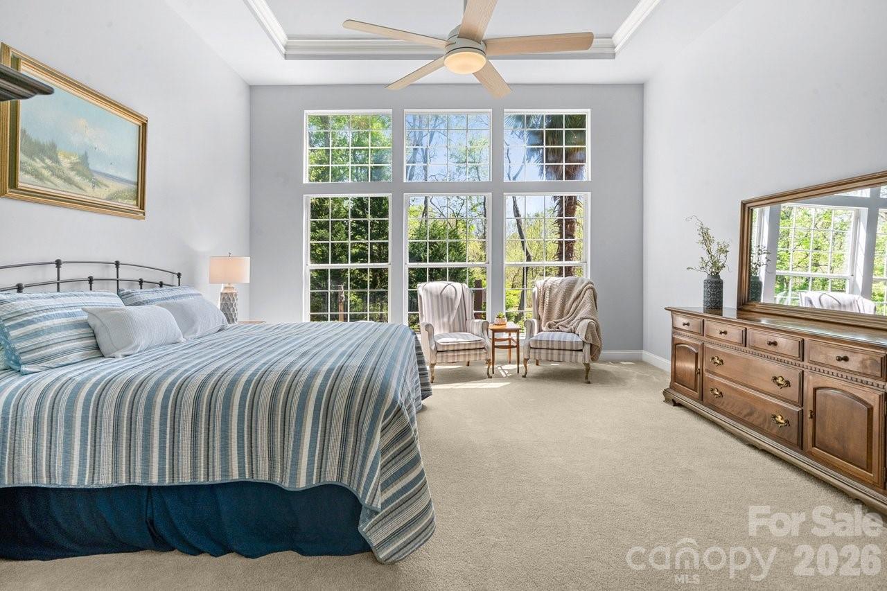 Birkdale - Residential