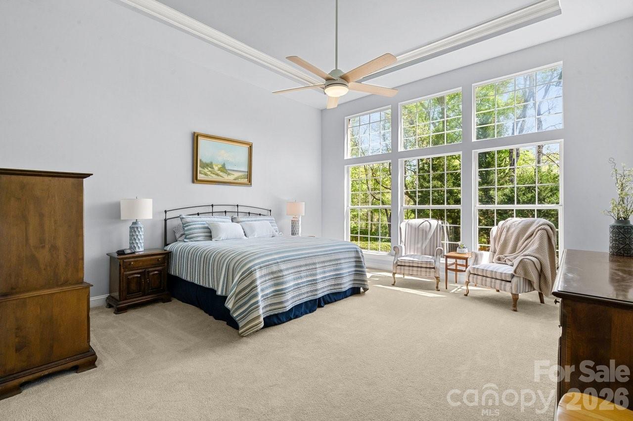 Birkdale - Residential