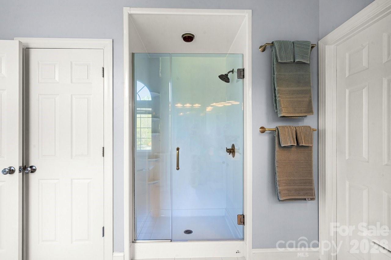 Birkdale - Residential