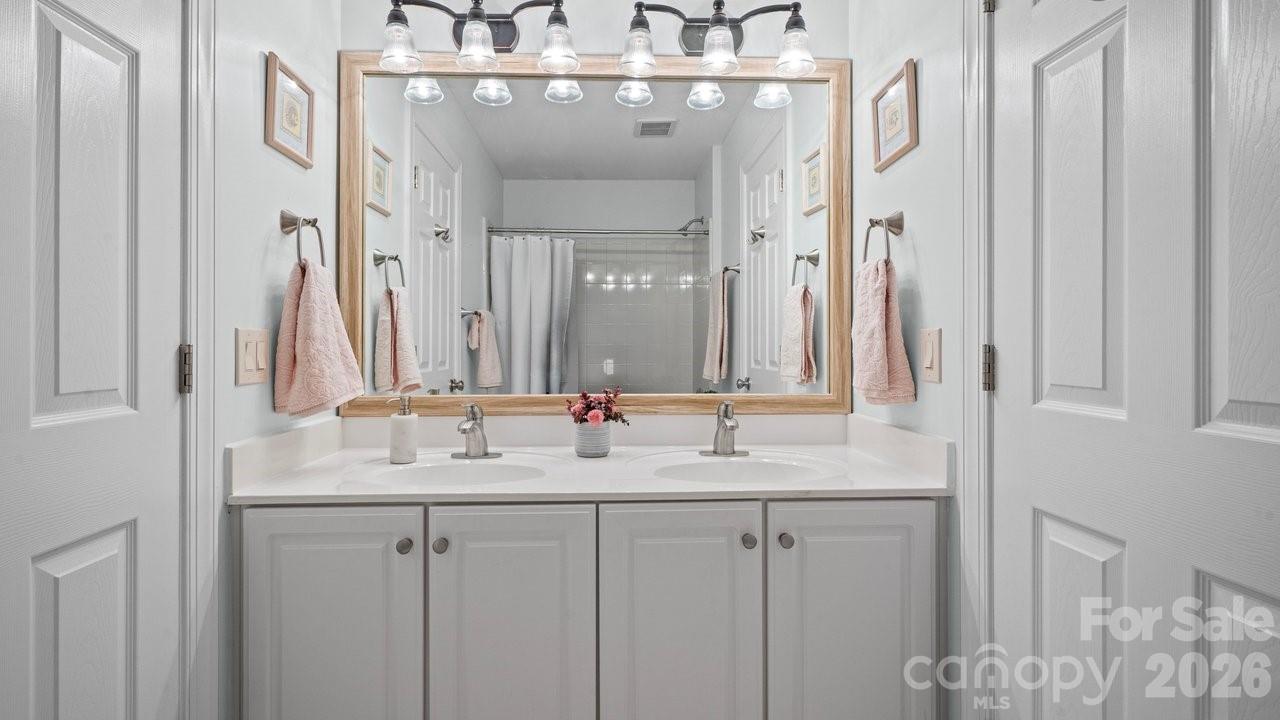 Birkdale - Residential