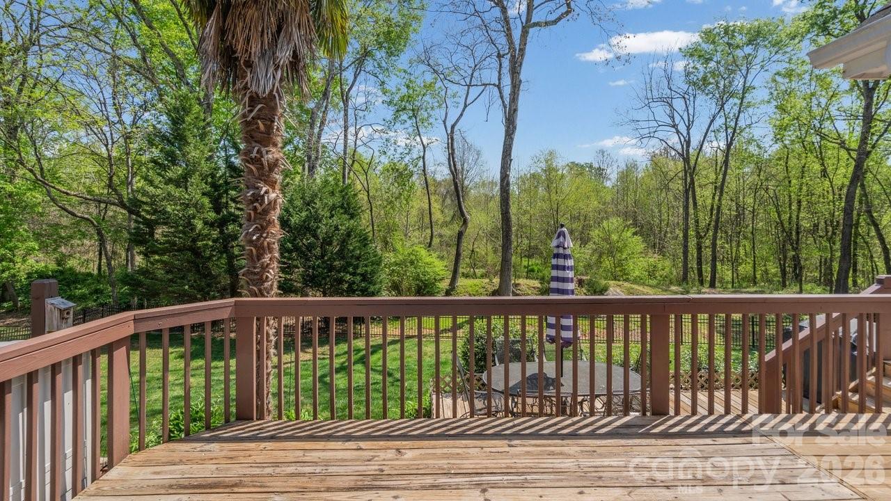 Birkdale - Residential