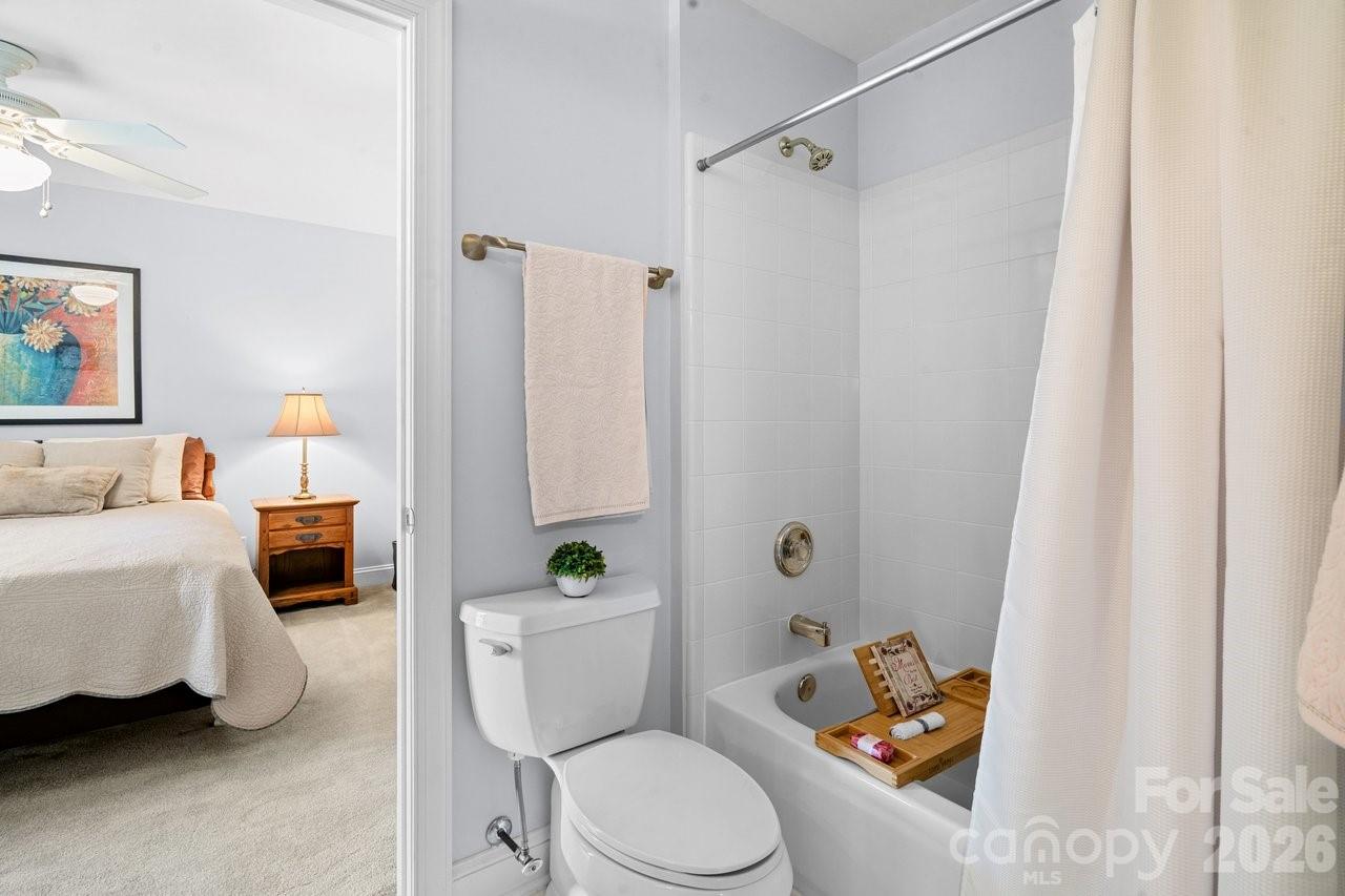 Birkdale - Residential