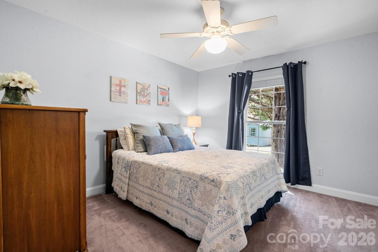 Birkdale - Residential