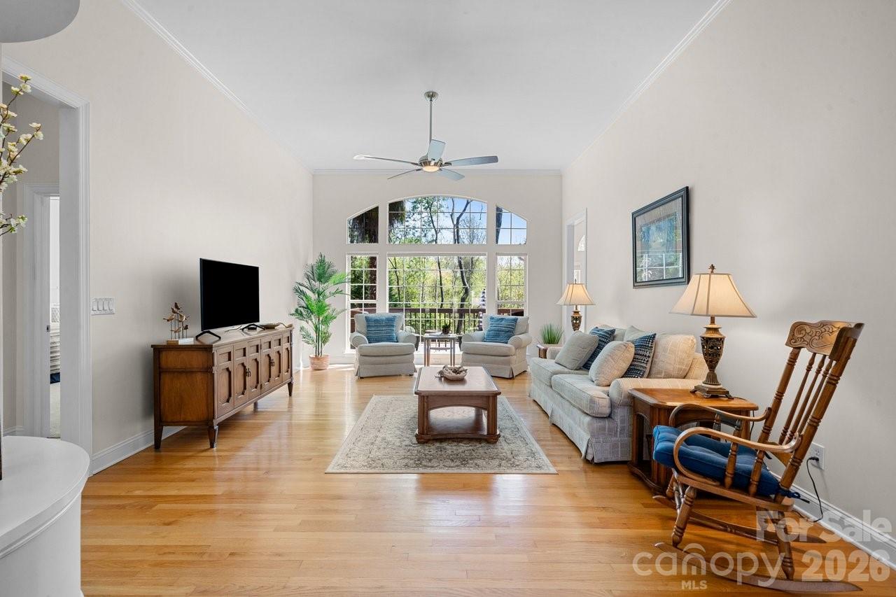 Birkdale - Residential