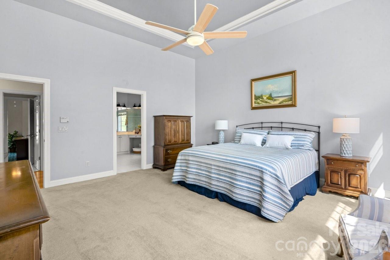 Birkdale - Residential