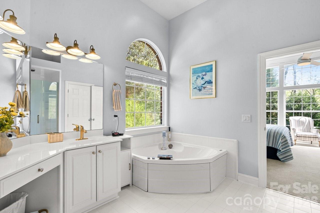 Birkdale - Residential