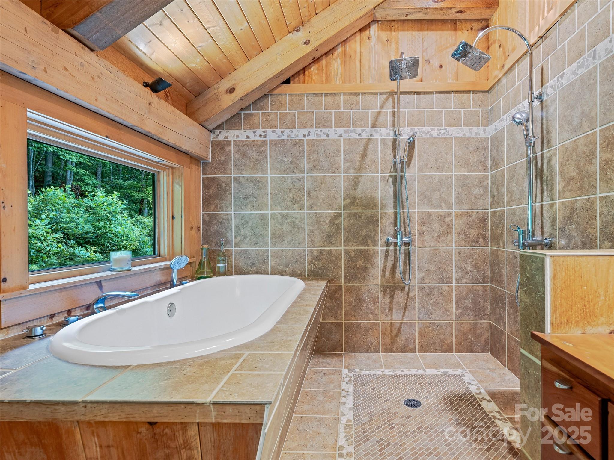 Cedar Creek Farms - Residential