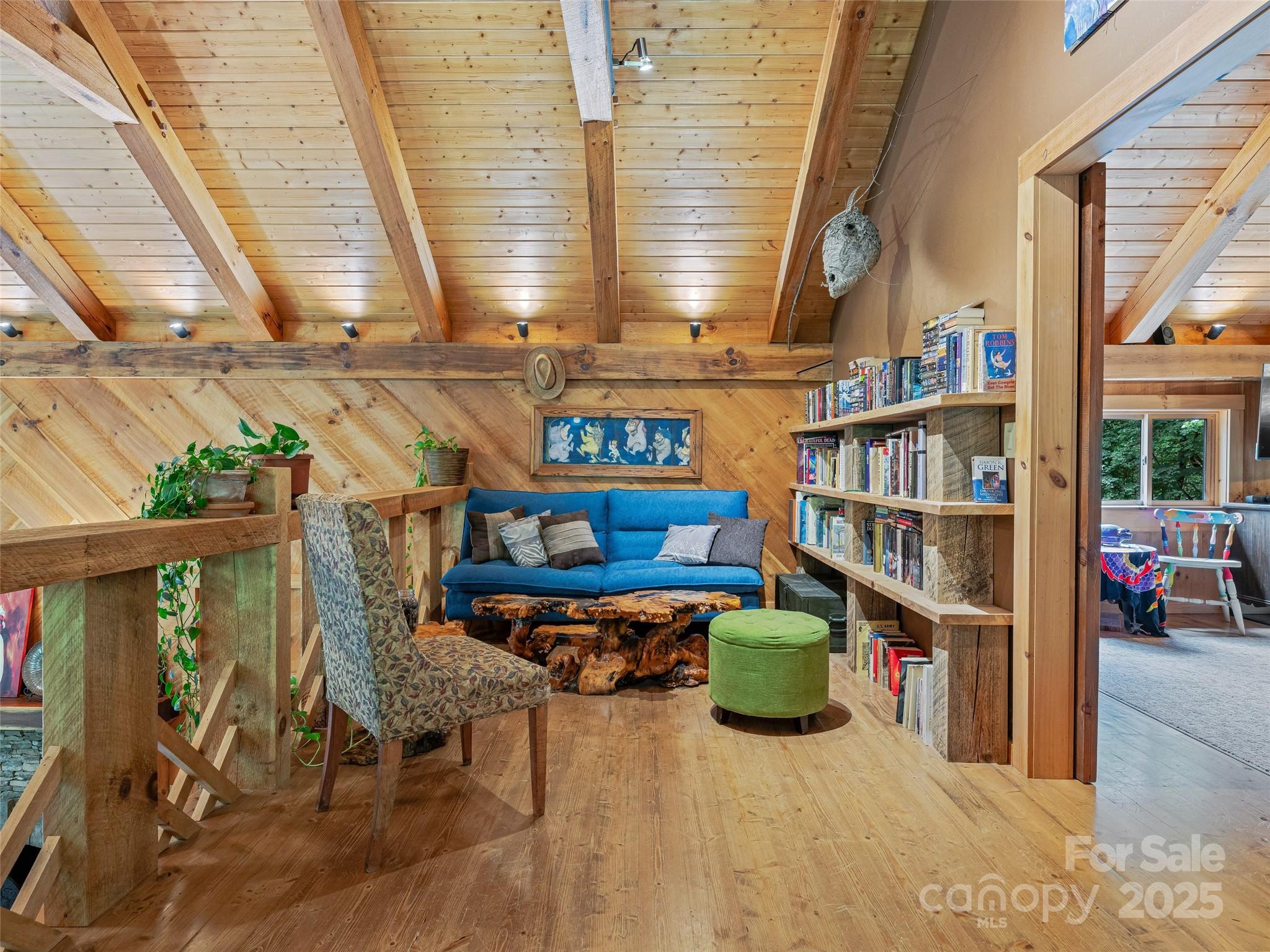 Cedar Creek Farms - Residential