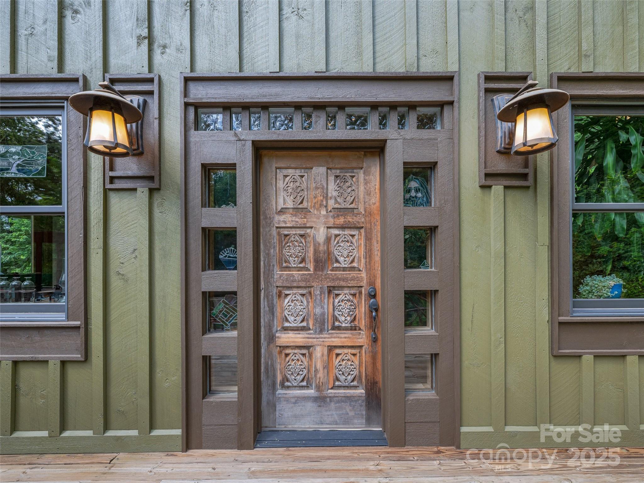 415 Shady Grove Road