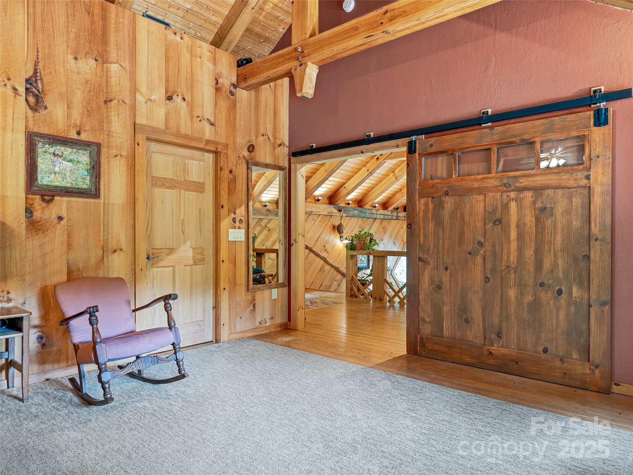 Cedar Creek Farms - Residential