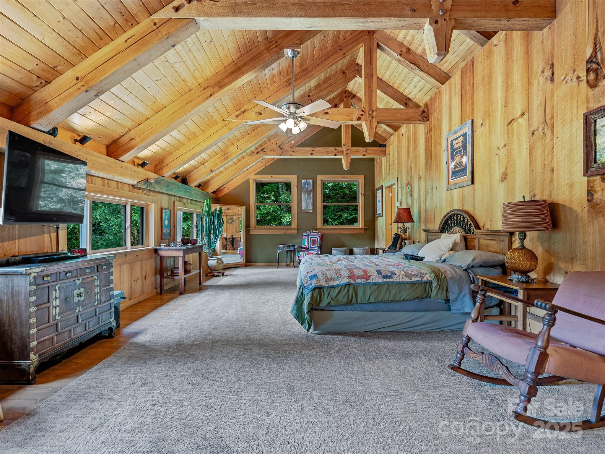 Cedar Creek Farms - Residential