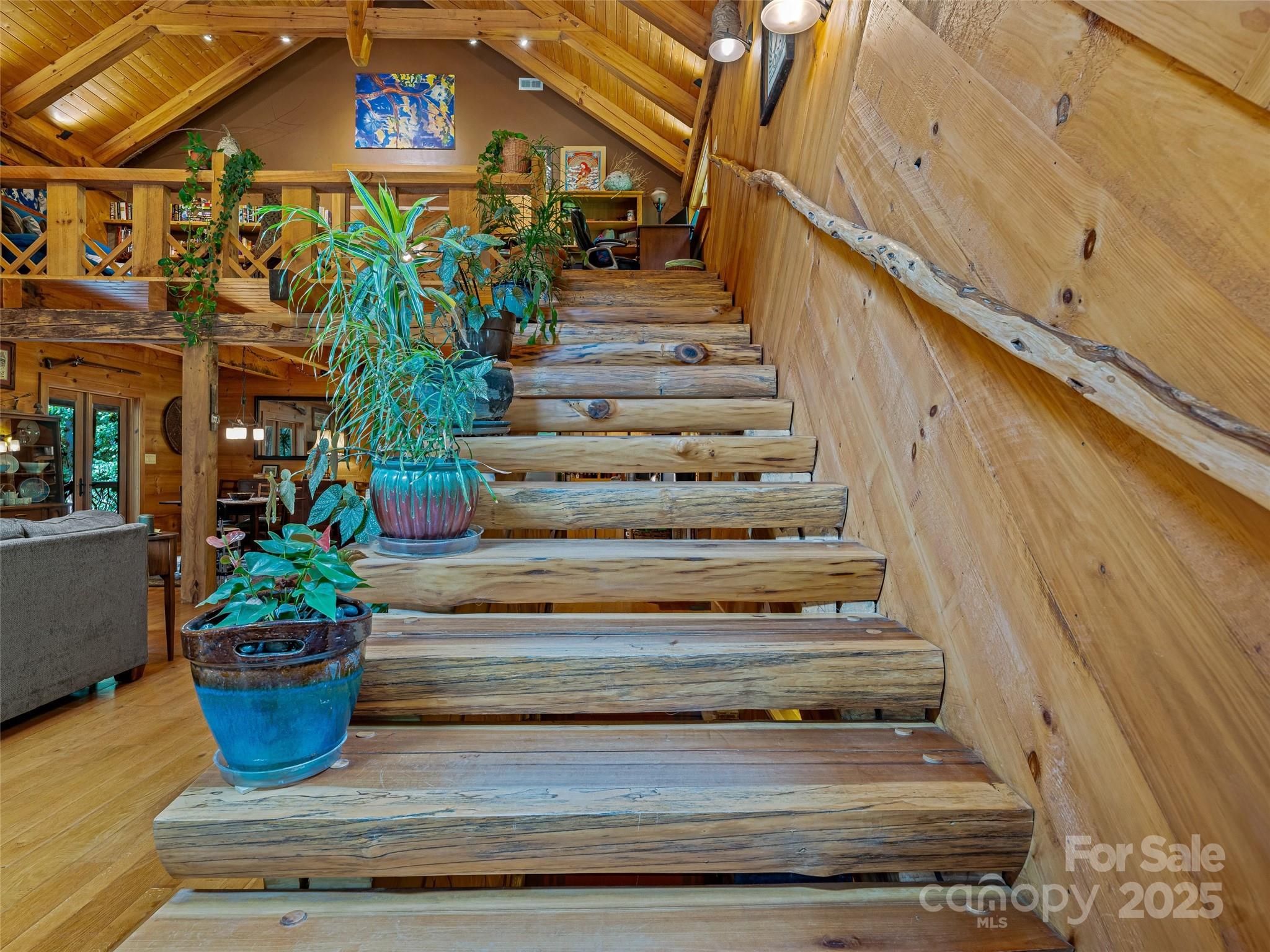 Cedar Creek Farms - Residential