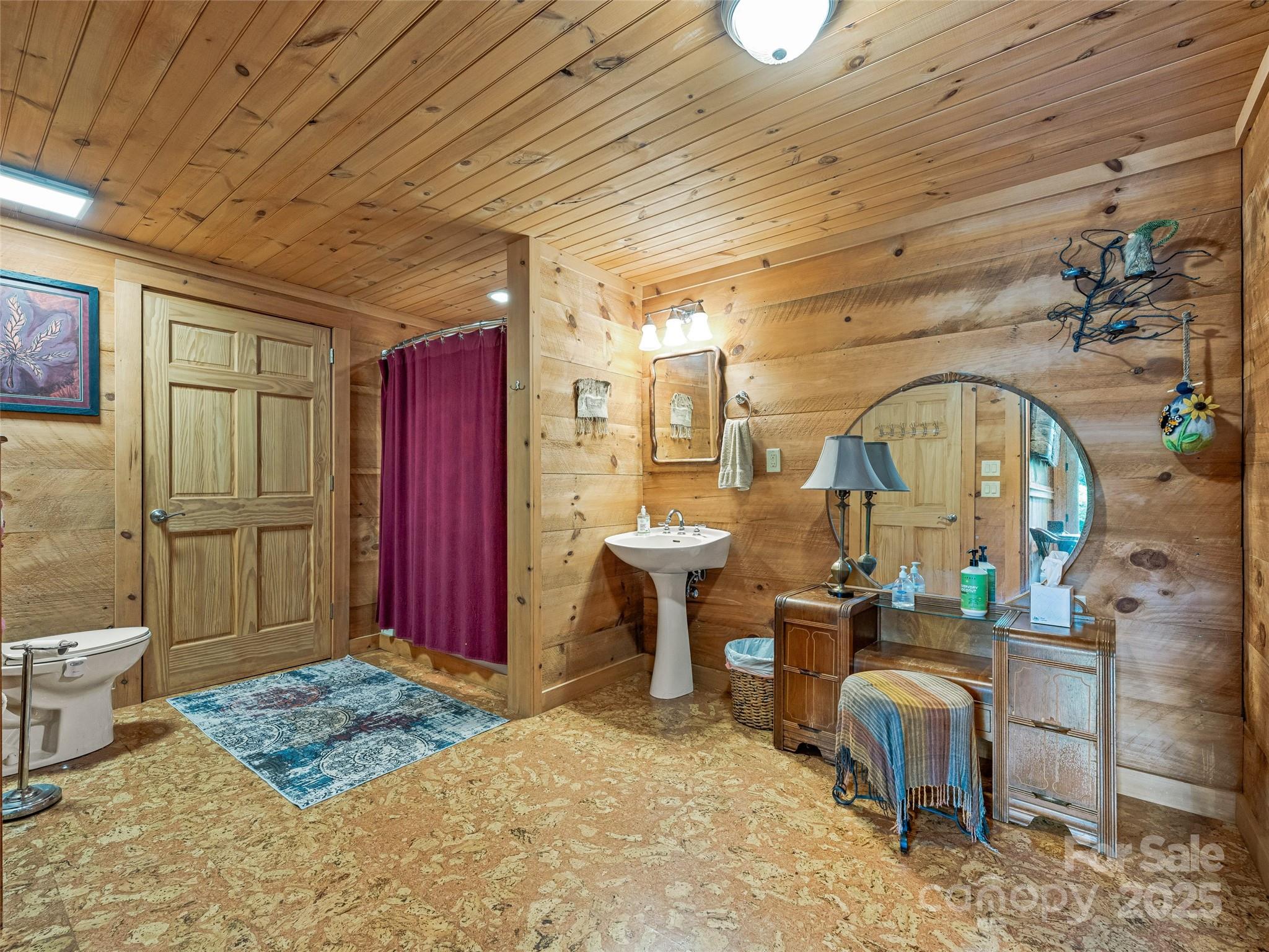 Cedar Creek Farms - Residential