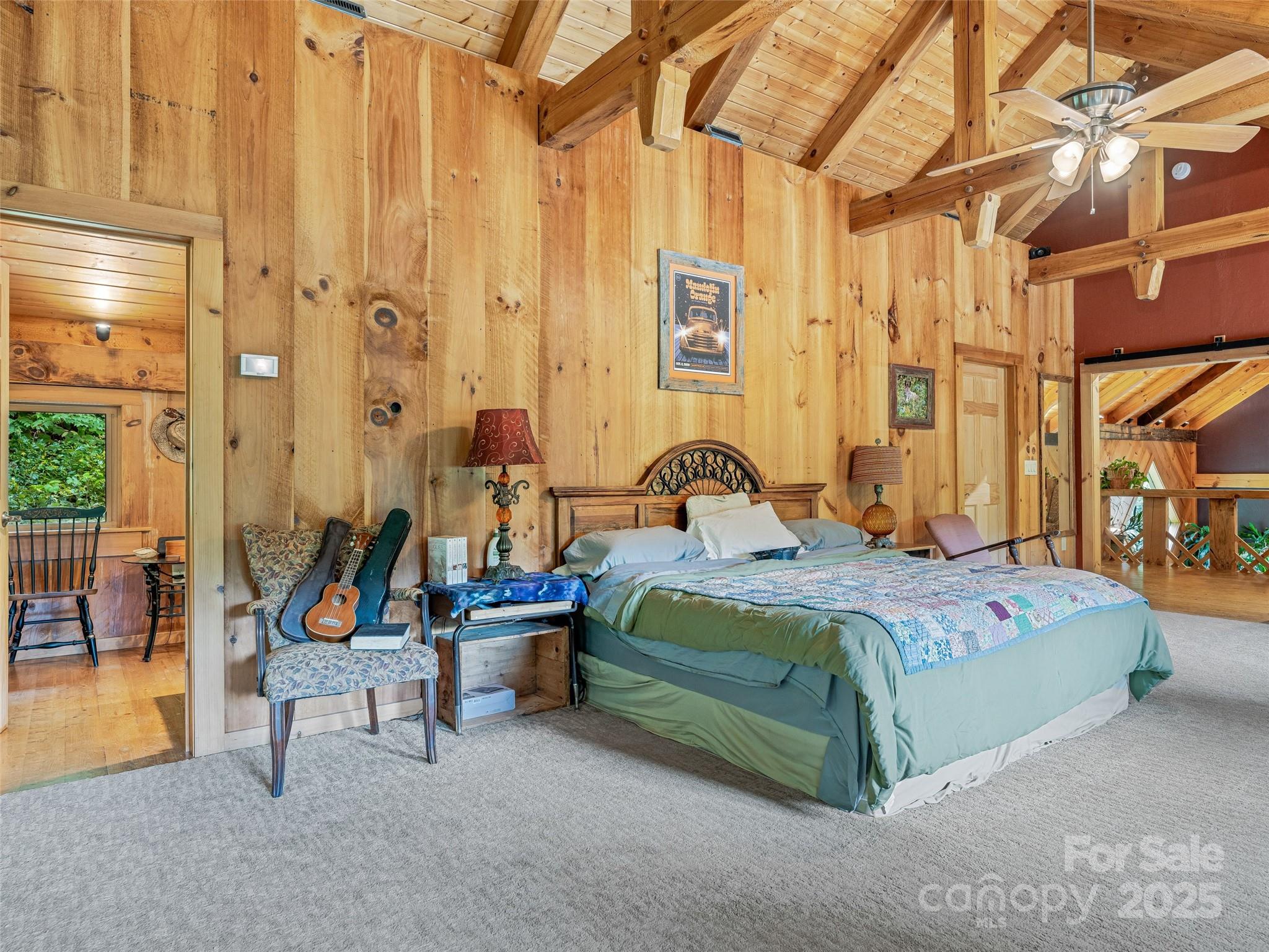 Cedar Creek Farms - Residential