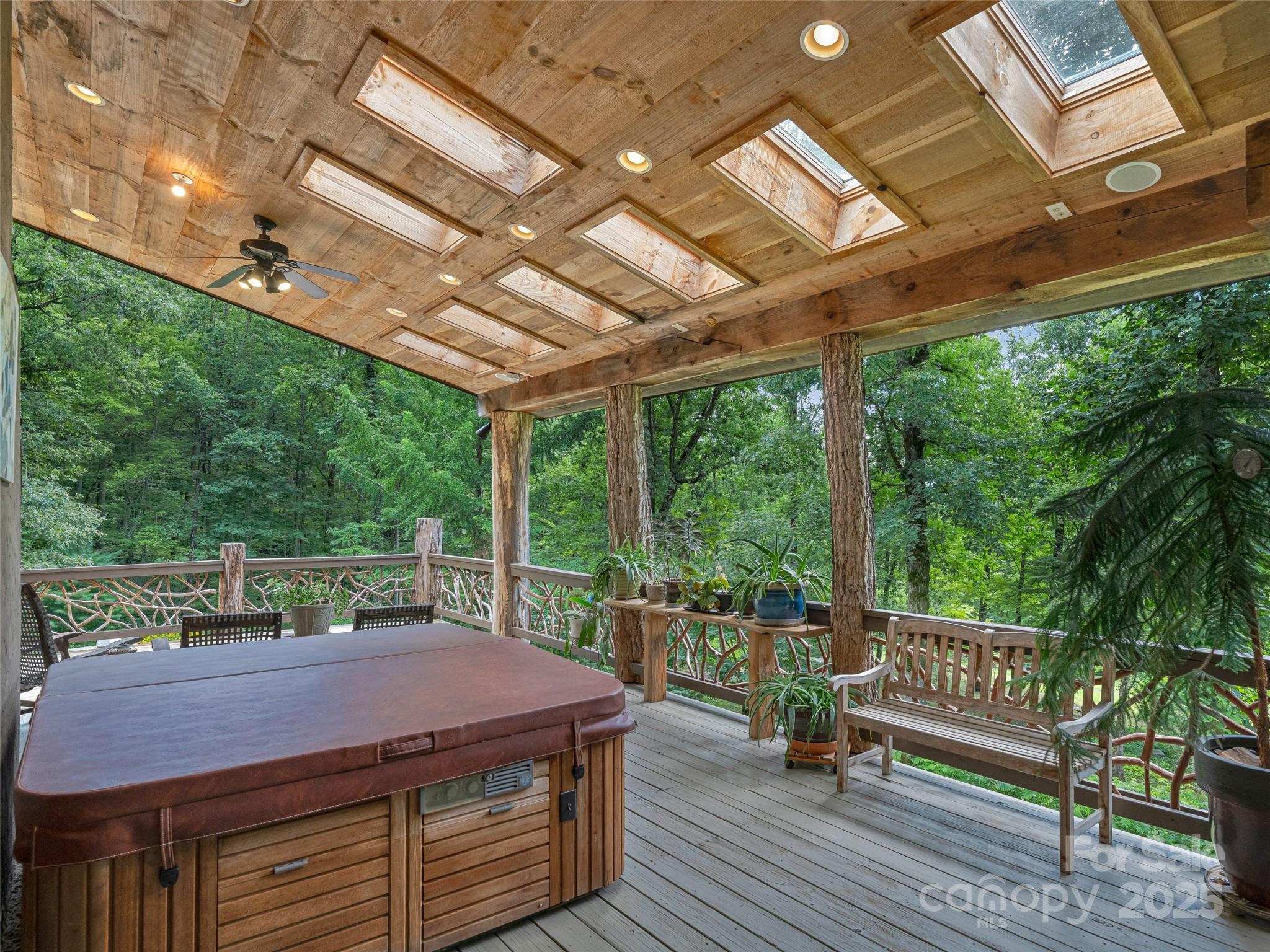 Cedar Creek Farms - Residential